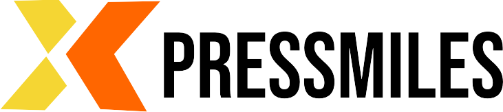 Xpressmiles
